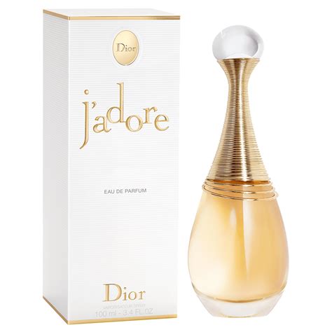 dior j'adore eau de parfum香水|cheapest jadore perfume 100ml uk.